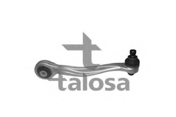 Важіль незалежної підвіски колеса, підвіска колеса TALOSA 46-00369