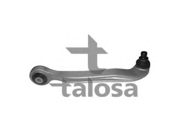 Рычаг подвески TALOSA 46-00372
