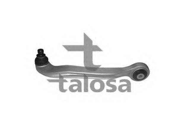 TALOSA 4600373 Рычаг подвески