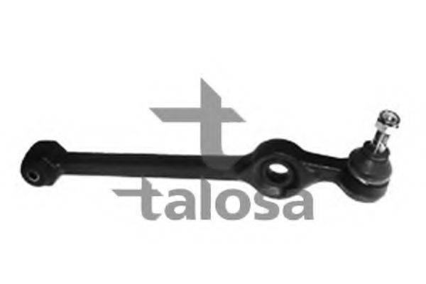 TALOSA 4600567 Рычаг подвески