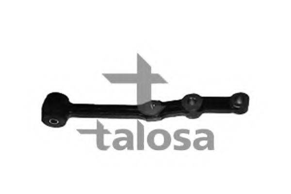 Рычаг подвески TALOSA 46-00569