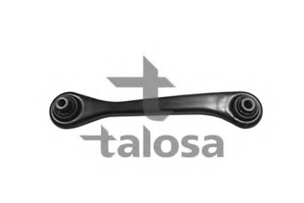 Рычаг подвески TALOSA 46-01170