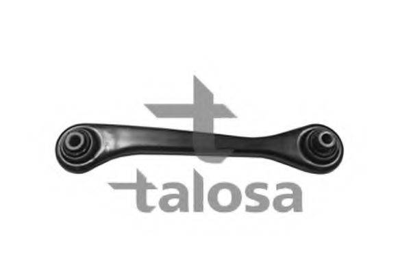 Рычаг подвески TALOSA 46-01171