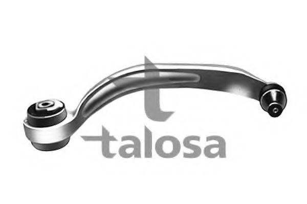 Рычаг подвески TALOSA 46-09599