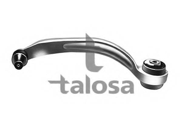 TALOSA 4609600 Рычаг подвески