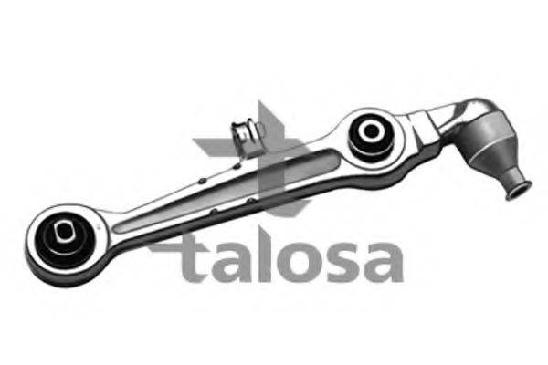 Рычаг подвески TALOSA 46-09601