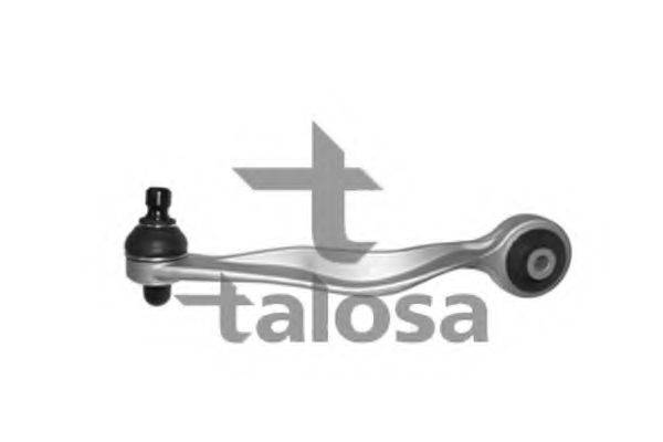 TALOSA 4609735 Рычаг подвески