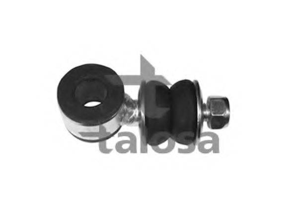 Тяга/стійка, стабілізатор TALOSA 50-00670