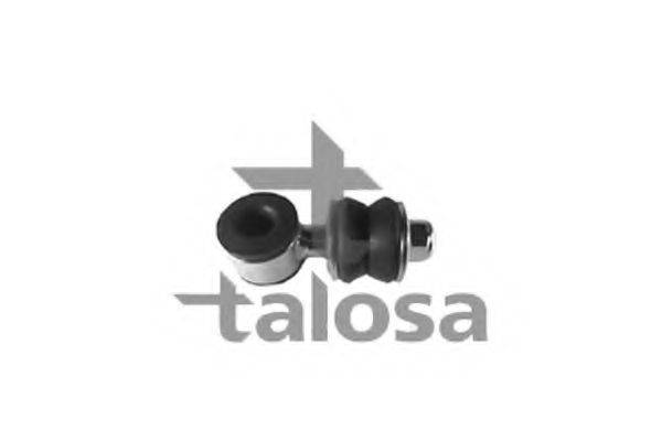 TALOSA 5000972 Стойка стабилизатора