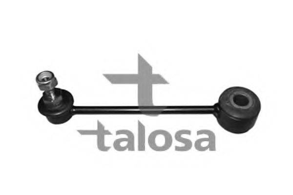 TALOSA 5001009 Стойка стабилизатора