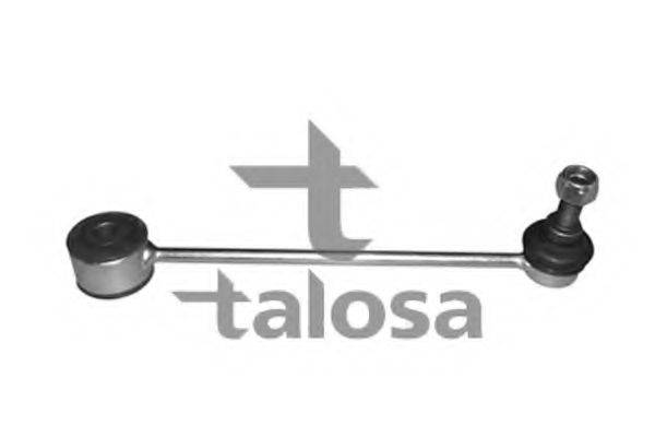 Тяга/стійка, стабілізатор TALOSA 50-01074