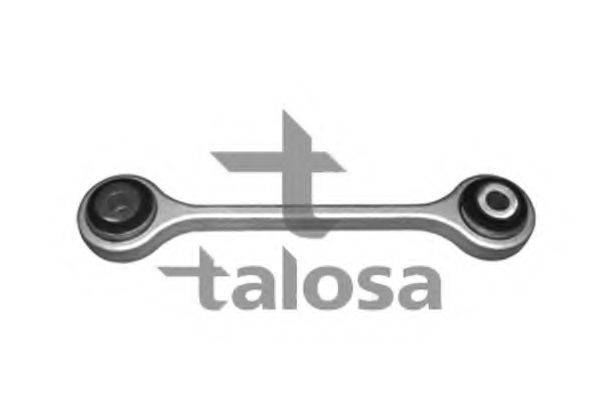 Тяга/стійка, стабілізатор TALOSA 50-01079