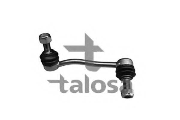 TALOSA 5001494 Тяга/стійка, стабілізатор