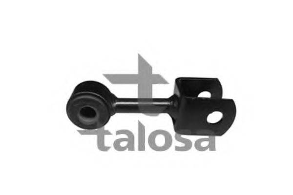TALOSA 5001751 Стойка стабилизатора