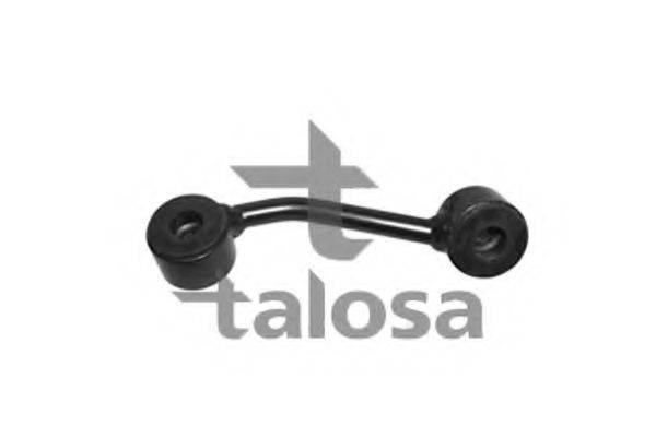 TALOSA 5001871 Стойка стабилизатора