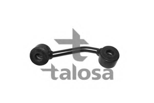 TALOSA 5001872 Стойка стабилизатора