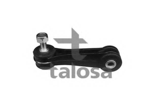 TALOSA 5002064 Стойка стабилизатора