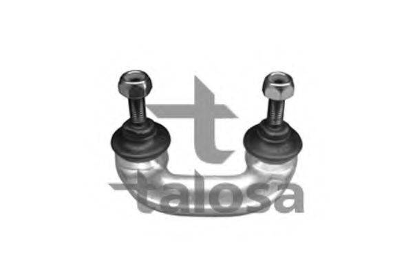TALOSA 5002071 Стойка стабилизатора