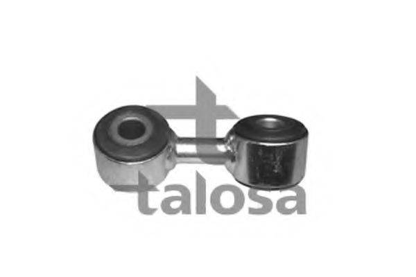 TALOSA 5002130 Стойка стабилизатора
