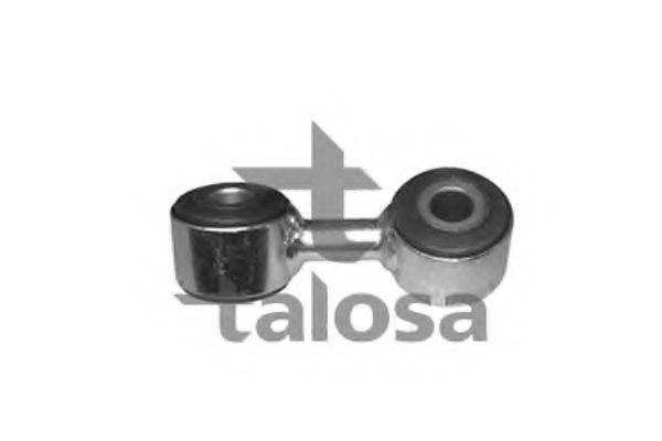 TALOSA 5002131 Стойка стабилизатора