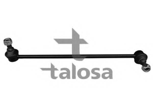 Стойка стабилизатора TALOSA 50-03504