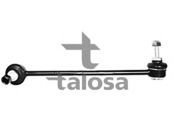 Тяга/стійка, стабілізатор TALOSA 50-03506