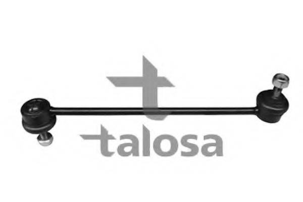 TALOSA 5003510 Стойка стабилизатора