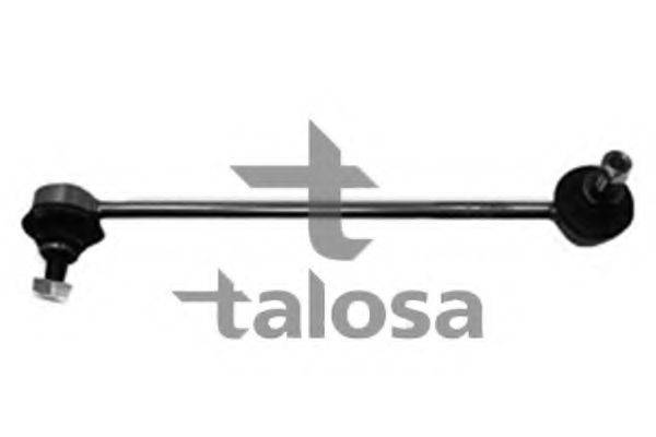 TALOSA 5003534 Стойка стабилизатора