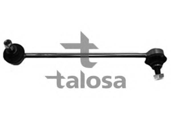 TALOSA 5003535 Стойка стабилизатора