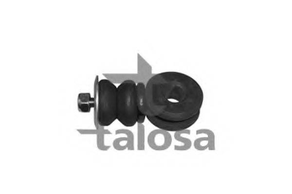 TALOSA 5003558 Стойка стабилизатора