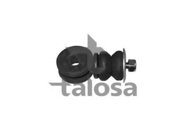 Тяга/стійка, стабілізатор TALOSA 50-03559