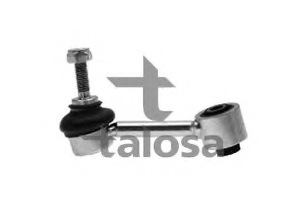 TALOSA 5003633 Тяга/стійка, стабілізатор