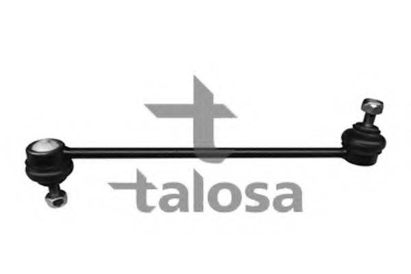 TALOSA 5003639 Стойка стабилизатора