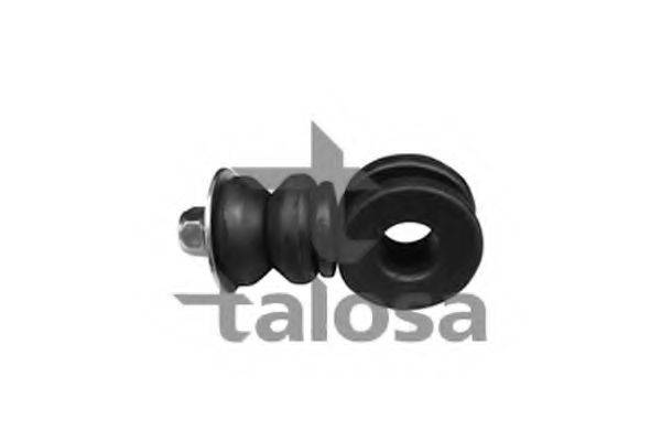 Тяга/стійка, стабілізатор TALOSA 50-03801