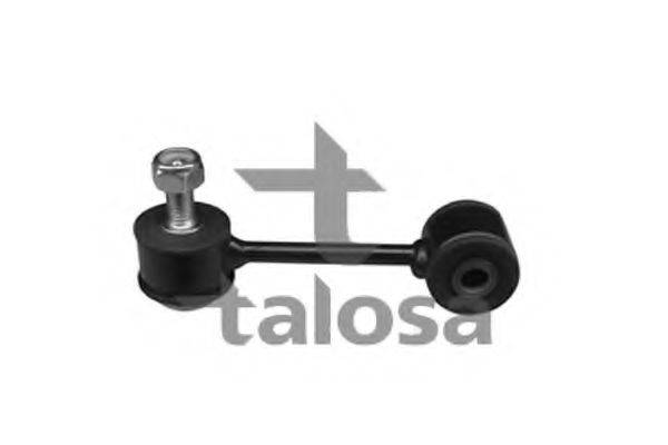 TALOSA 5003810 Стойка стабилизатора