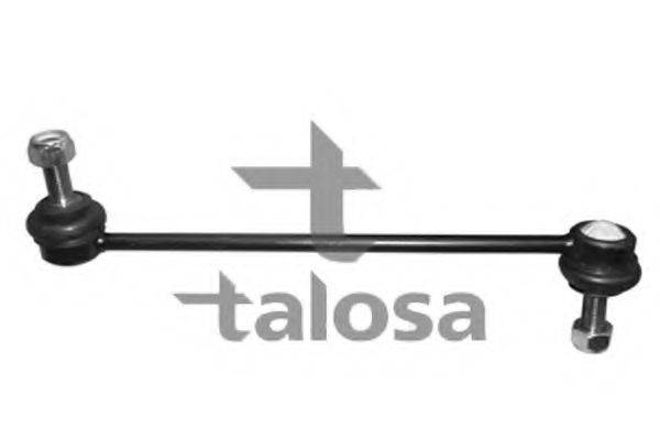 TALOSA 5004632 Тяга/стійка, стабілізатор