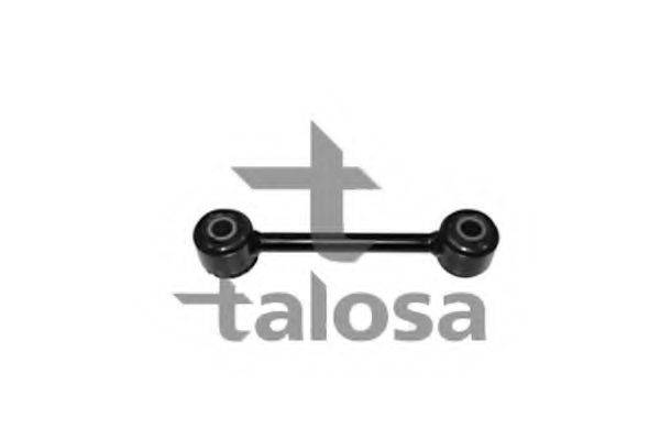 Стойка стабилизатора TALOSA 50-08270