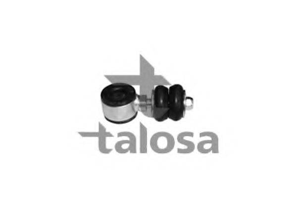 TALOSA 5008271 Стойка стабилизатора