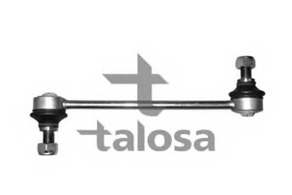 Стойка стабилизатора TALOSA 50-09144