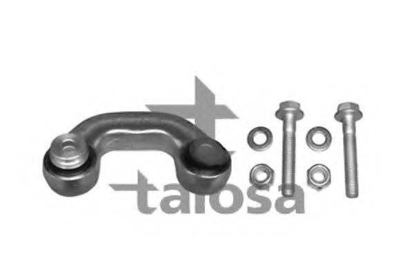 Тяга/стійка, стабілізатор TALOSA 50-09699