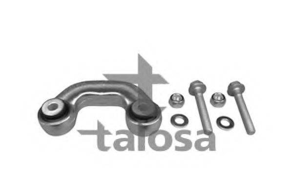TALOSA 5009700 Стойка стабилизатора
