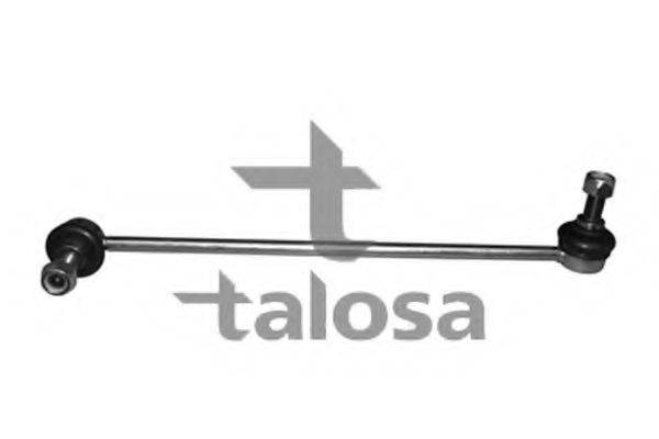 Тяга/стійка, стабілізатор TALOSA 50-09746