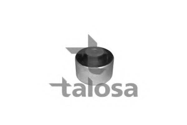 Сайлентблок рычага TALOSA 57-02070