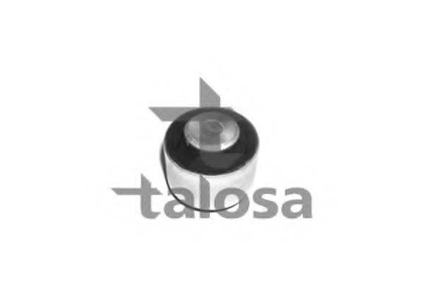 Сайлентблок рычага TALOSA 57-07743