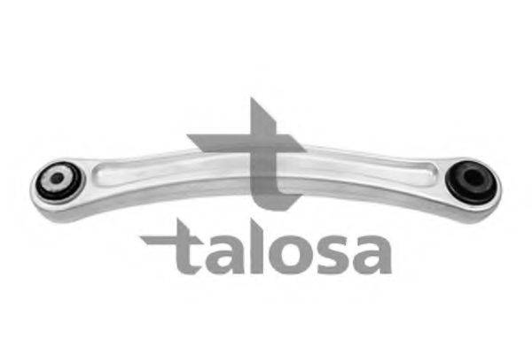 TALOSA 4602880 Рычаг подвески