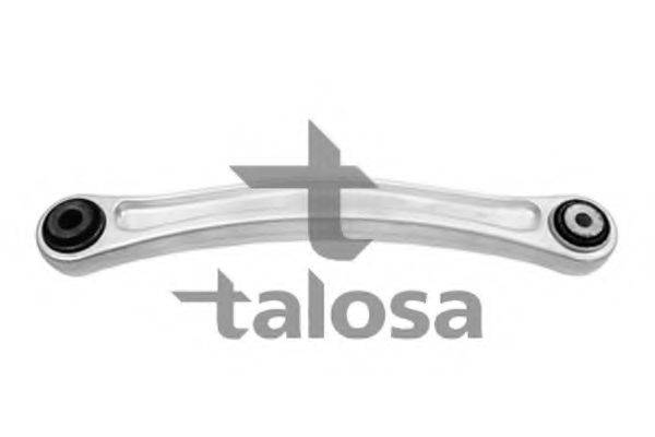 TALOSA 4602881 Рычаг подвески