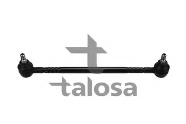 Поздовжня рульова тяга TALOSA 43-06447