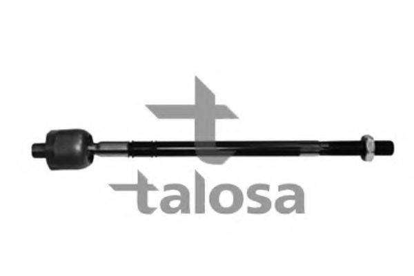 TALOSA 4408773 Рулевая тяга