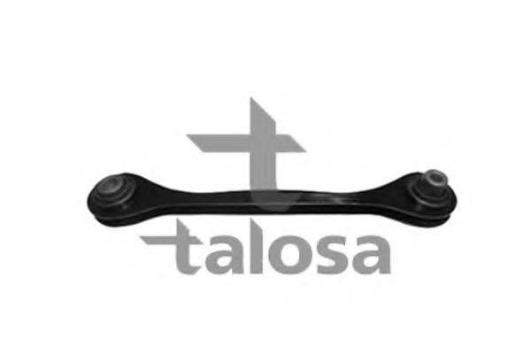 Рычаг подвески TALOSA 46-08646