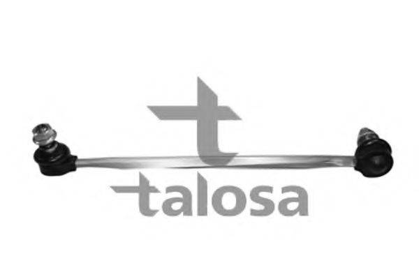 TALOSA 5004422 Стойка стабилизатора